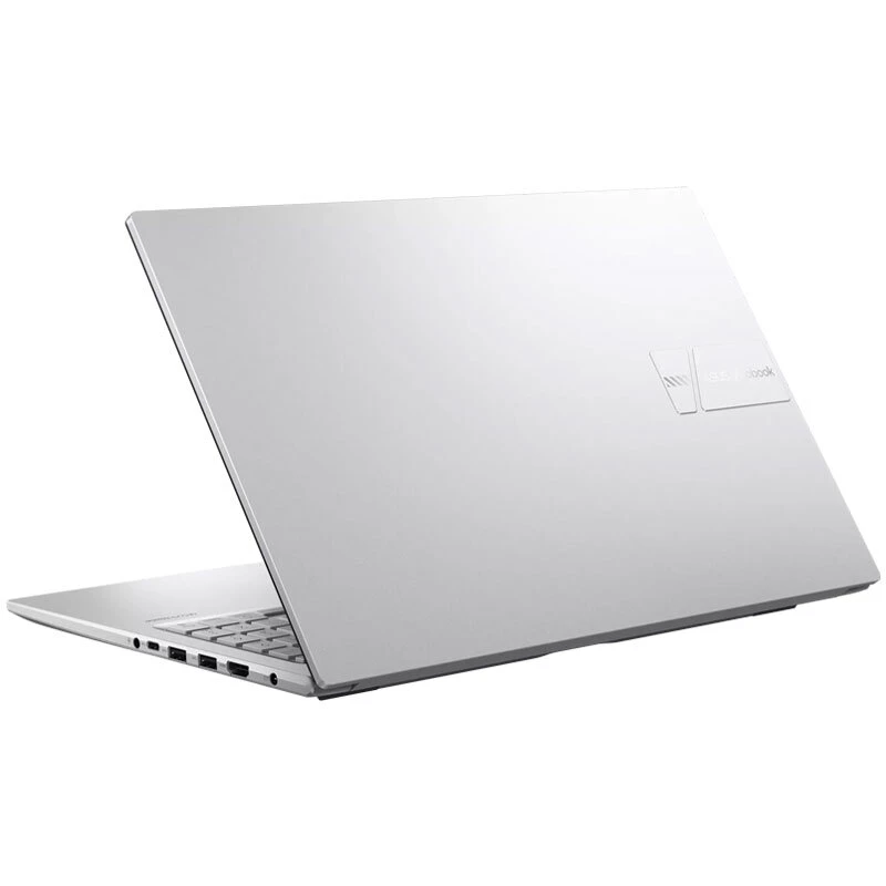 لپ تاپ ایسوس 15.6 اینچی Vivobook 15 A1504VA Core i5 1334U 8GB 512GB SSD