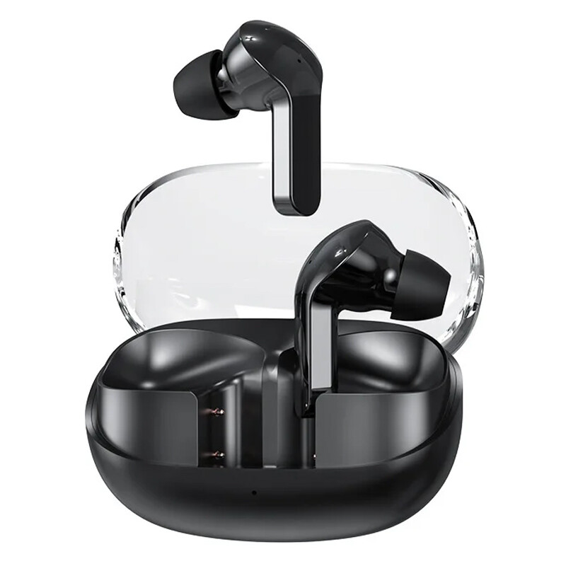 هندزفری بلوتوثی TM30