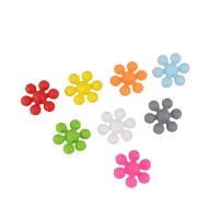 لگو پیوند ستاره ها 100 تکه شایان تویز