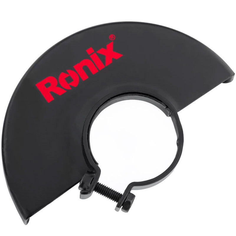 مینی فرز 900 وات رونیکس 3115