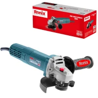 مینی فرز 900 وات رونیکس 3115