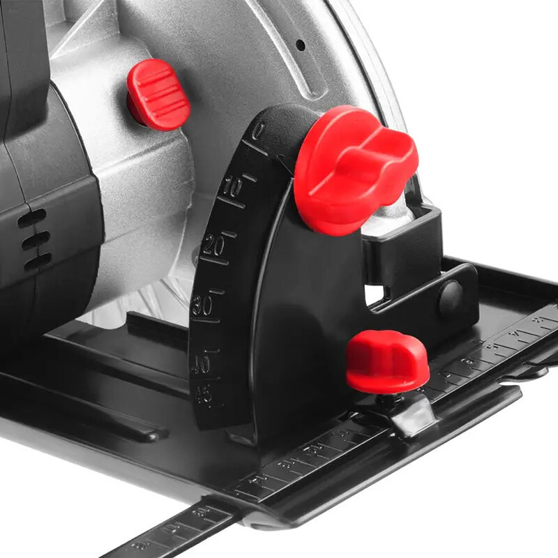 اره دیسکی شارژی رونیکس 8609