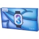 ساعت هوشمند Teket TX11