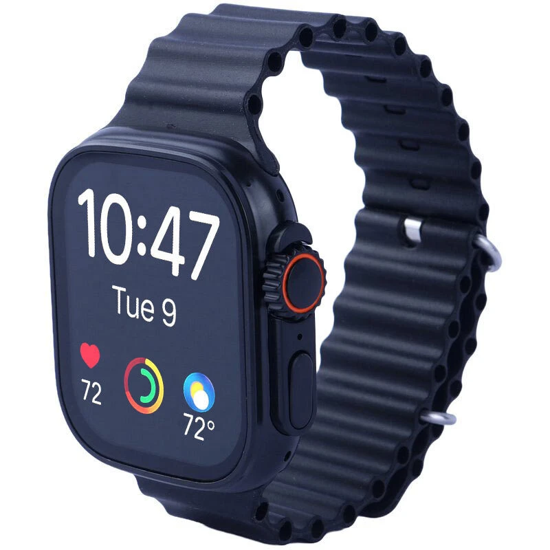 ساعت هوشمند Teket TX11