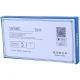 ساعت هوشمند Teket TX11
