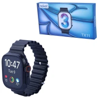 ساعت هوشمند Teket TX11