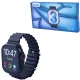 ساعت هوشمند Teket TX11