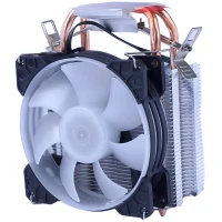 خنک کننده پردازنده تسکو GAFAN 210