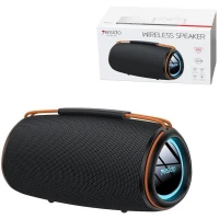 اسپیکر بلوتوثی یسیدو YSW38