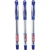 خودکار کنکو 0.7 میلی متر Excel Grip بسته 50 عددی