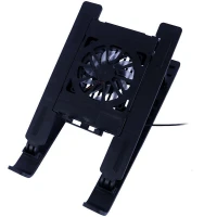 کول پد لپ تاپ N6