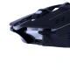 موس بی سیم گیمینگ 2.4G+BT
