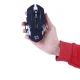 موس بی سیم گیمینگ 2.4G+BT