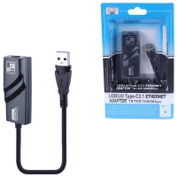 تبدیل USB3.0 به LAN گیگابیت Gigabit