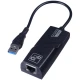 تبدیل USB3.0 به LAN گیگابیت Gigabit