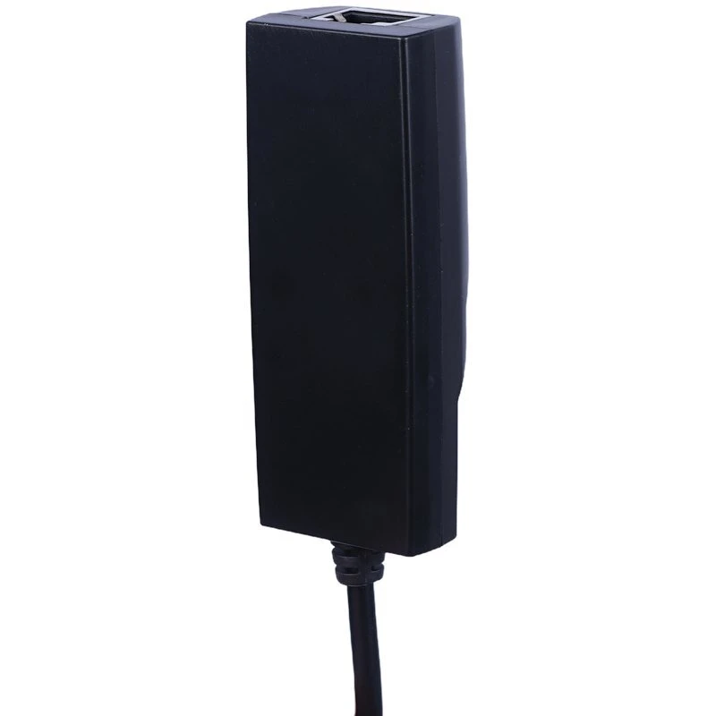 تبدیل USB3.0 به LAN گیگابیت Gigabit