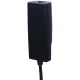 تبدیل USB3.0 به LAN گیگابیت Gigabit