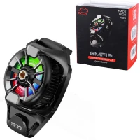 فن خنک کننده گوشی TSCO GMF19