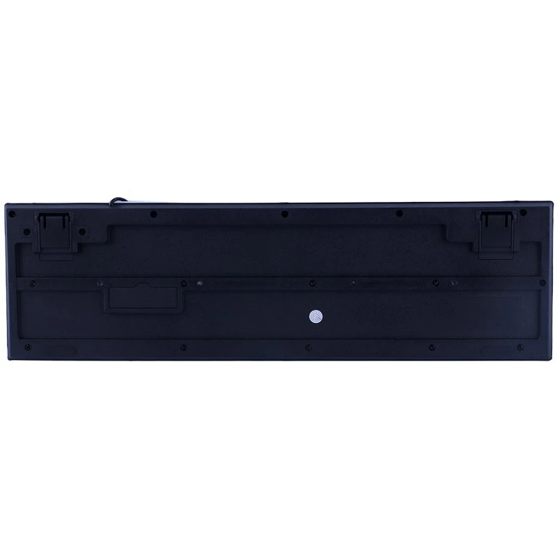 کیبورد گیمینگ میلانگ K6