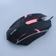 کیبورد و موس گیمینگ میلانگ T6
