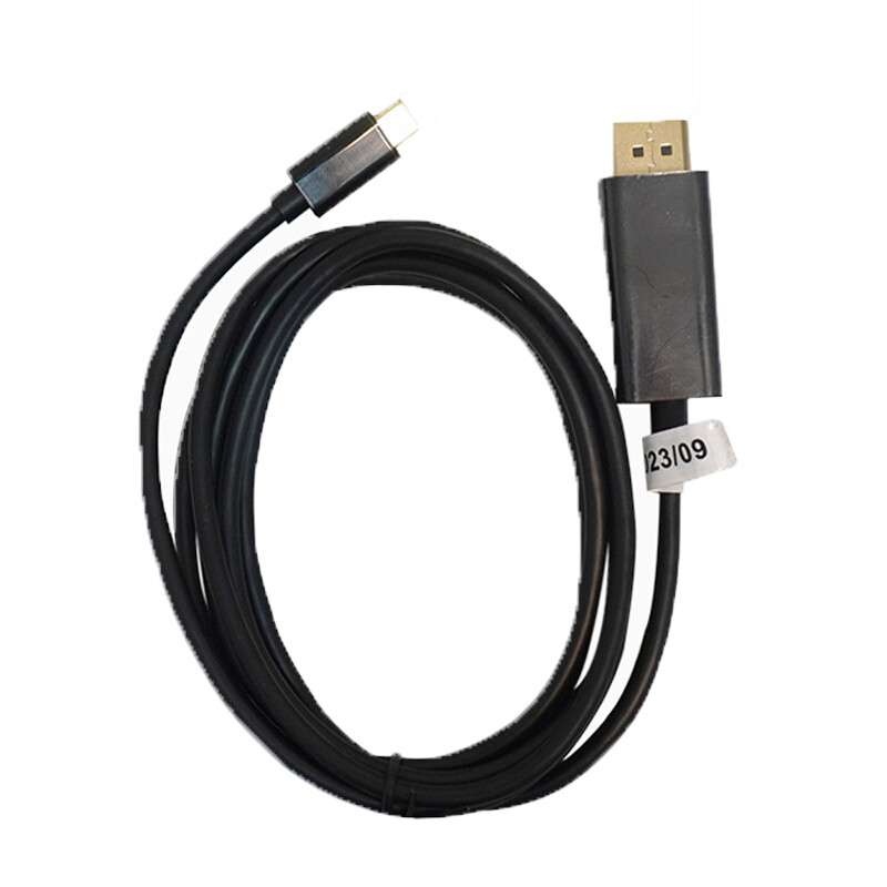 کابل تبدیل Display به Type-C کی نت K-CO11 طول 1.8 متر