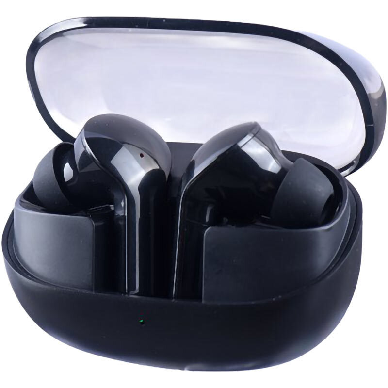 هندزفری بلوتوثی TM30