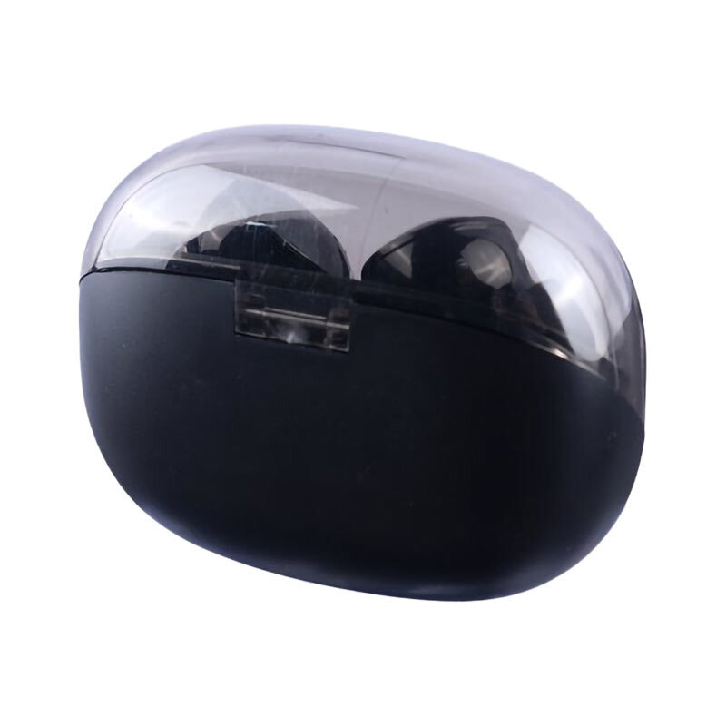 هندزفری بلوتوثی TM30