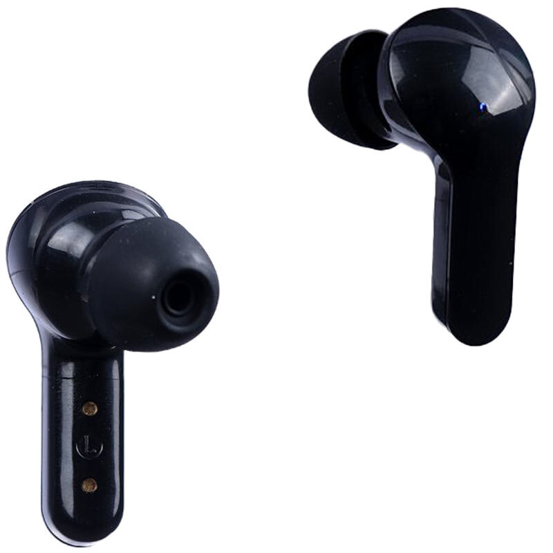 هندزفری بلوتوثی TM30