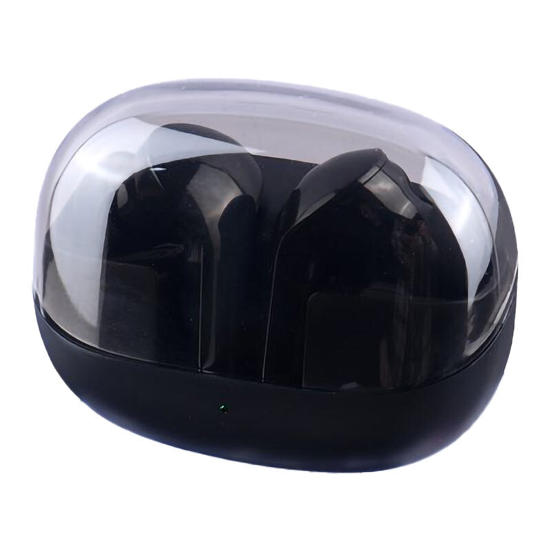 هندزفری بلوتوثی TM30