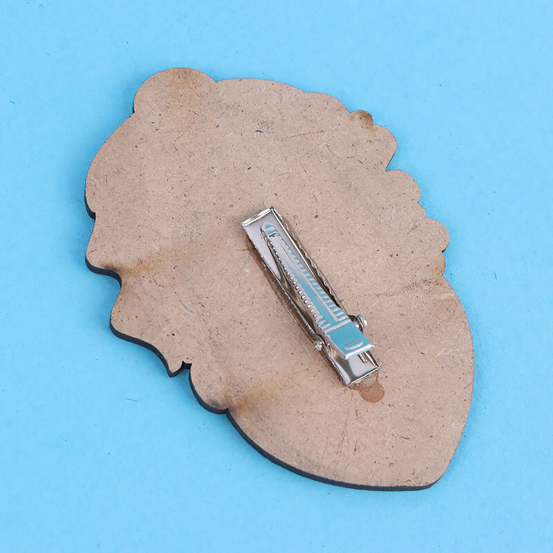 گیره سر Parsam طرح لیلی کد 1040211