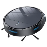 جارو هوشمند رباتیک یسیدو EC22