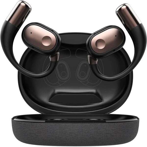 هندزفری بلوتوثی الدینیو T11