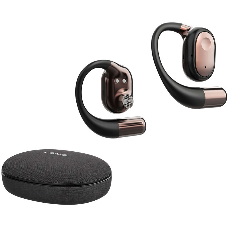 هندزفری بلوتوثی الدینیو T11