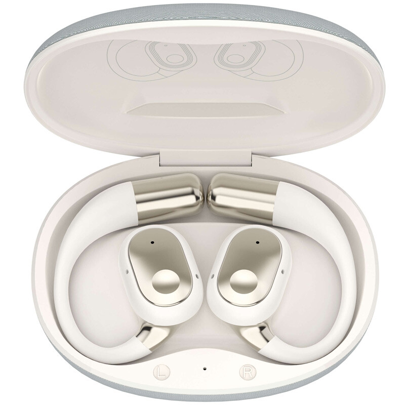 هندزفری بلوتوثی الدینیو T11