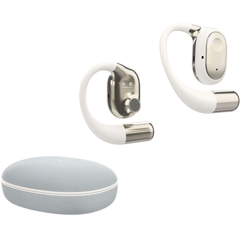 هندزفری بلوتوثی الدینیو T11