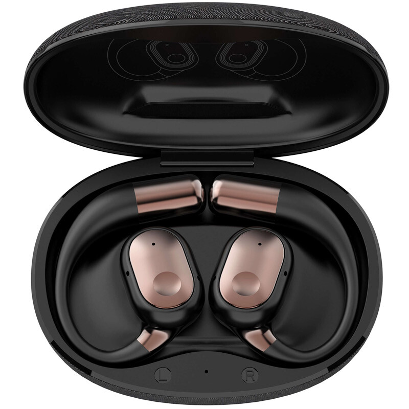 هندزفری بلوتوثی الدینیو T11