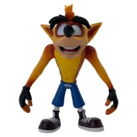 اکشن فیگور طرح کراش کد 23963