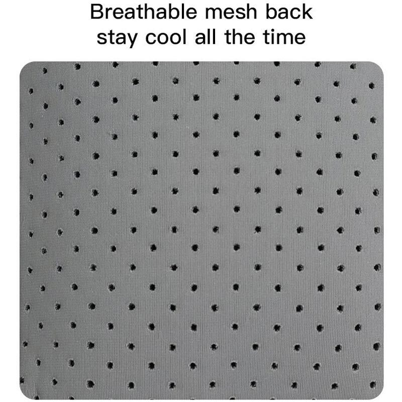 کیف بازوبند ضد آب یسیدو Yesido WB12