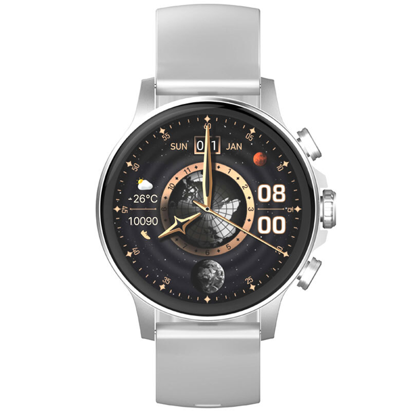 ساعت هوشمند الدینیو SW01