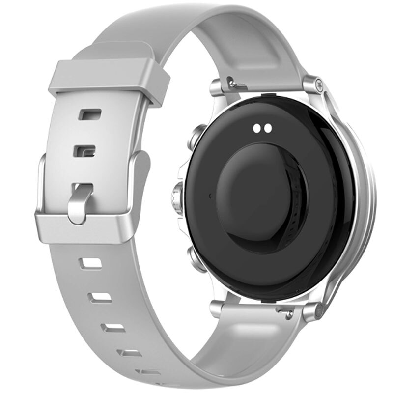 ساعت هوشمند الدینیو SW01