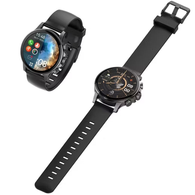 ساعت هوشمند الدینیو SW01