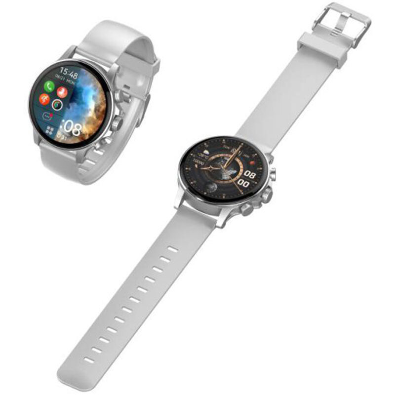 ساعت هوشمند الدینیو SW01