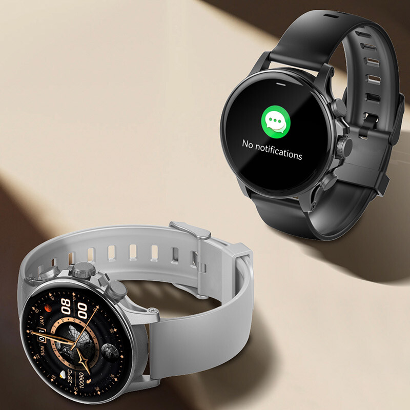 ساعت هوشمند الدینیو SW01