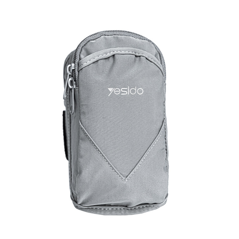 کیف بازوبند ضد آب یسیدو Yesido WB12