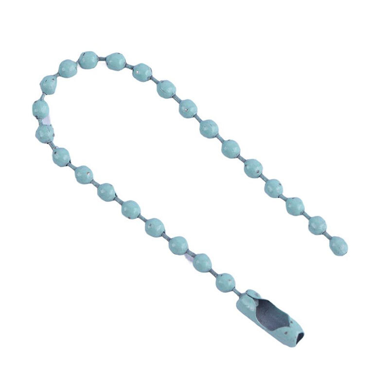 برچسب فانتزی آکواریومی CY-EL بسته 10 عددی