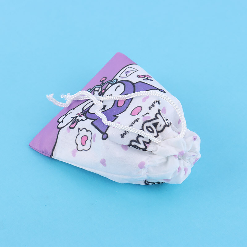 کیسه شکلات رویال طرح کرومی سایز کوچک کد 1000121