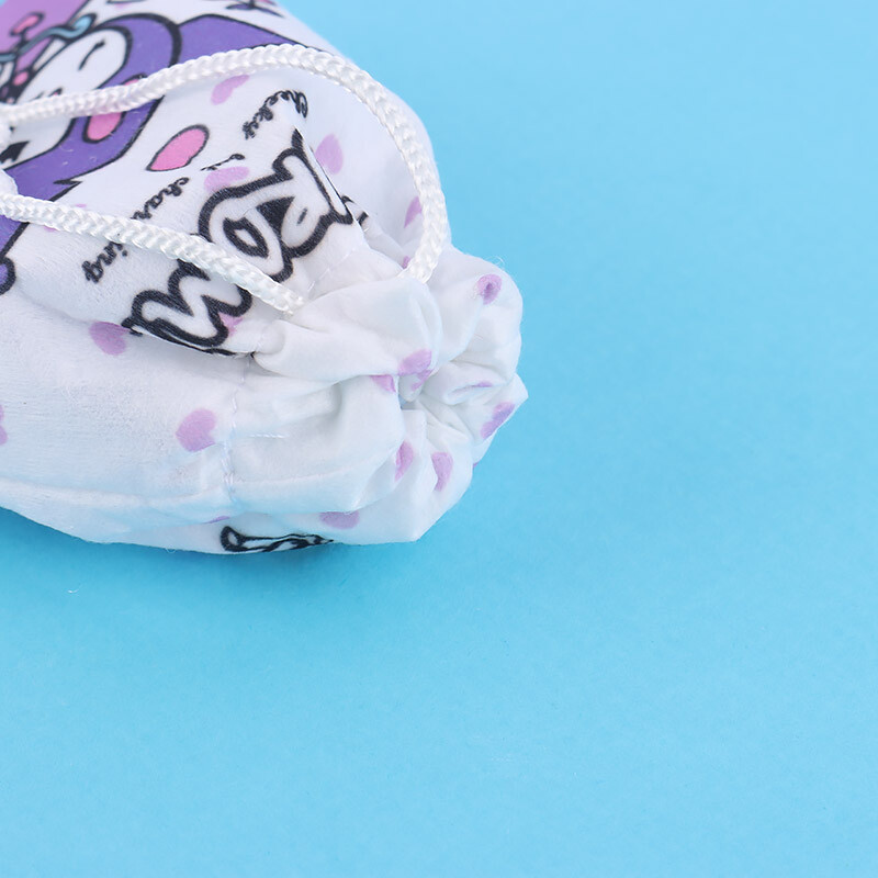 کیسه شکلات رویال طرح کرومی سایز کوچک کد 1000121