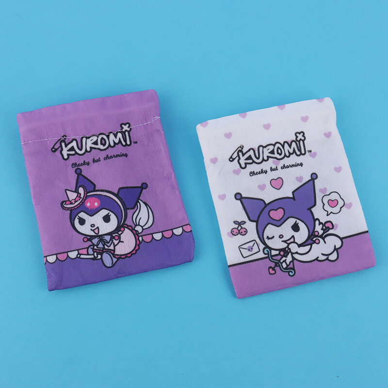 کیسه شکلات رویال طرح کرومی سایز کوچک کد 1000121