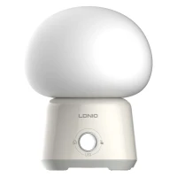 چراغ خواب هوشمند Ldnio Y4