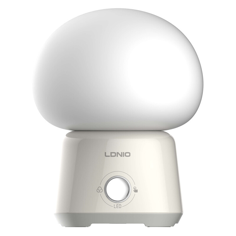 چراغ خواب هوشمند Ldnio Y4